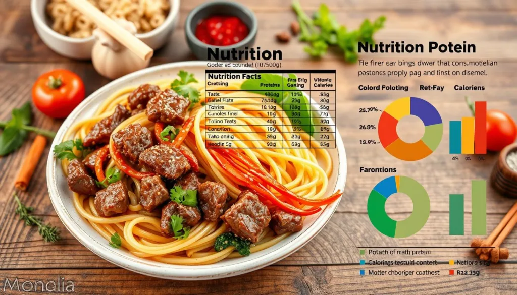 Nutrition Facts