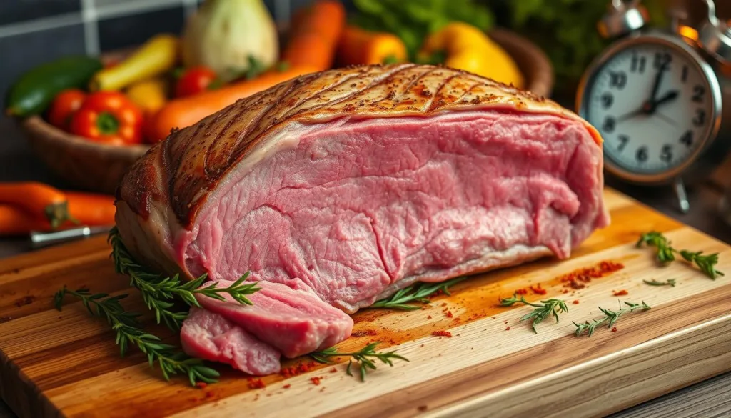 cost-effective beef roast