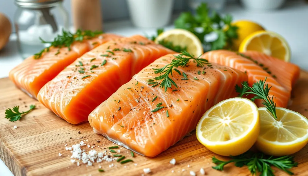 salmon-bite-ingredients