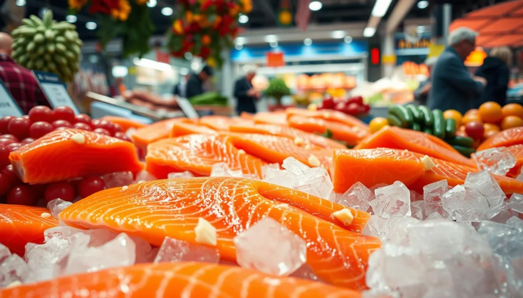 selecting-best-salmon